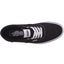 Vans Mens Doheny Low Rise Canvas Trainers Sneakers Shoes Carousel 3