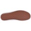 Vans Mens Doheny Low Rise Canvas Trainers Sneakers Shoes Carousel 4
