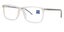 Zeiss ZS22500 970 57 New Unisex Eyeglasses Carousel 2