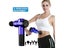 Massage Gun for Deep Tissue Relief Carousel 1