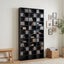 Storage Shelf Carousel 3