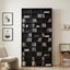 Storage Shelf Carousel 4