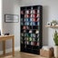 Storage Shelf Carousel 5