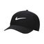 Nike Golf Swoosh Dri-FIT Structured Baseball Cap Carousel 1