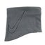 Nike Unisex Adult 2.0 Reversible Neck Warmer Carousel 4
