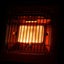 New Portable Gas Heater on Afterpay Carousel 8
