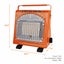 New Portable Gas Heater on Afterpay Carousel 1