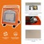 New Portable Gas Heater on Afterpay Carousel 5
