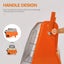 New Portable Gas Heater on Afterpay Carousel 7