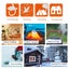 New Portable Gas Heater on Afterpay Carousel 9