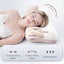 Memory Foam Cervical Pillow Orthopaedic Contoured Pillow Carousel 7