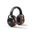 Hellberg S3H Headband Earmuff - Class 5 Carousel 1