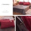 6PC Duvet Covers / King Clearance Carousel 3