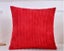 6PC Duvet Covers / King Clearance Carousel 10