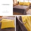6PC Duvet Covers / King Clearance Carousel 4
