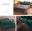 6PC Duvet Covers / King Clearance Carousel 5