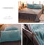 6PC Duvet Covers / King Clearance Carousel 6