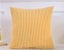 6PC Duvet Covers / King Clearance Carousel 9