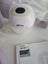 Breast pumps Carousel 4