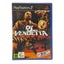 Def Jam Vendetta PS2 (Complete) Carousel 1
