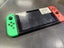Nintendo Console SWITCH 64GB HAC001 (clearance sale) A1776869-1 Carousel 1