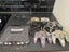 Nintendo 64 with Zelda game Carousel 1