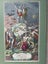 Atlas Novus Terrarum Orbis Imperia Regna et Status" 1716 original. Carousel 1