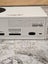 *1$ AUCTION* Xbox Series S 512GB Console 1884 Carousel 6