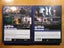 Call of Duty Modern Warfare Bulk Buy / Bundle - PS4 x 2 Games - both Excl Cond Carousel 3
