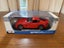 Maisto 1:18 Scale 2013 SRT Viper GTS Diecast Carousel 1