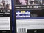 Call of Duty Modern Warfare Bulk Buy / Bundle - PS4 x 2 Games - both Excl Cond Carousel 5
