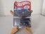 * $1RES * HOT WHEELS RLC 2022 SUBARU IMPREZA WRX Carousel 1