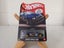 * $1RES * HOT WHEELS RLC 2022 SUBARU IMPREZA WRX Carousel 3