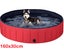 Pet Dog Bath Tub Swimming Pool (OVER STOCKED) Carousel 1