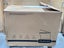 Bidet Intelligent Toilet - B801 - Smart Toilet - #1 (RM/3) Carousel 3