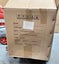 Bidet Intelligent Toilet - B801 - Smart Toilet - #1 (RM/3) Carousel 4