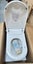 Bidet Intelligent Toilet - B801 - Smart Toilet - #1 (RM/3) Carousel 2