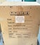 Bidet Intelligent Toilet - B801 - Smart Toilet - #1 (RM/3) Carousel 5