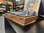 Custom Vintage Lenco L78se Turntable Carousel 6
