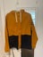 Loading Image 1 of 3