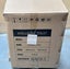 Bidet Intelligent Toilet - BT-9067 - Smart Toilet - #2 (RM/3) Carousel 3
