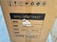 Bidet Intelligent Toilet - BT-9067 - Smart Toilet - #2 (RM/3) Carousel 4