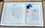 Bidet Intelligent Toilet - BT-9067 - Smart Toilet - #2 (RM/3) Carousel 5