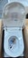 Bidet Intelligent Toilet - BT-9067 - Smart Toilet - #2 (RM/3) Carousel 2
