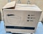 Bidet Intelligent Toilet - BT-9067 - Smart Toilet - #2 (RM/3) Carousel 6
