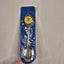 Footrot Flats Teaspoon Made In NZ Collectors World EPAI 1986 Sheep Dog Carousel 1