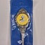 Footrot Flats Teaspoon Made In NZ Collectors World EPAI 1986 Sheep Dog Carousel 2