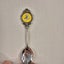 Footrot Flats Teaspoon Made In NZ Collectors World EPAI 1986 Sheep Dog Carousel 4