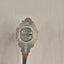 Footrot Flats Teaspoon Made In NZ Collectors World EPAI 1986 Sheep Dog Carousel 6