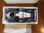 Minichamps 1:18 Porsche 956L 24H Le Mans 1983 Carousel 3
